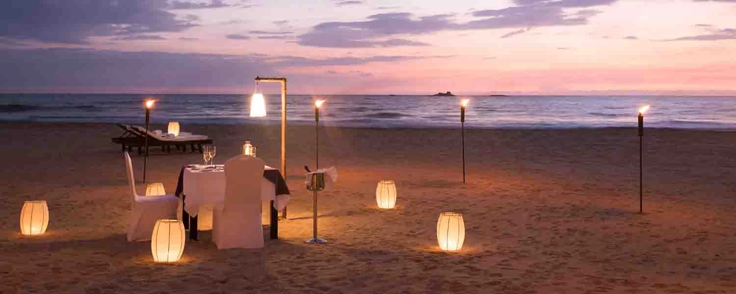 Avani Bentota Resort & Spa-1